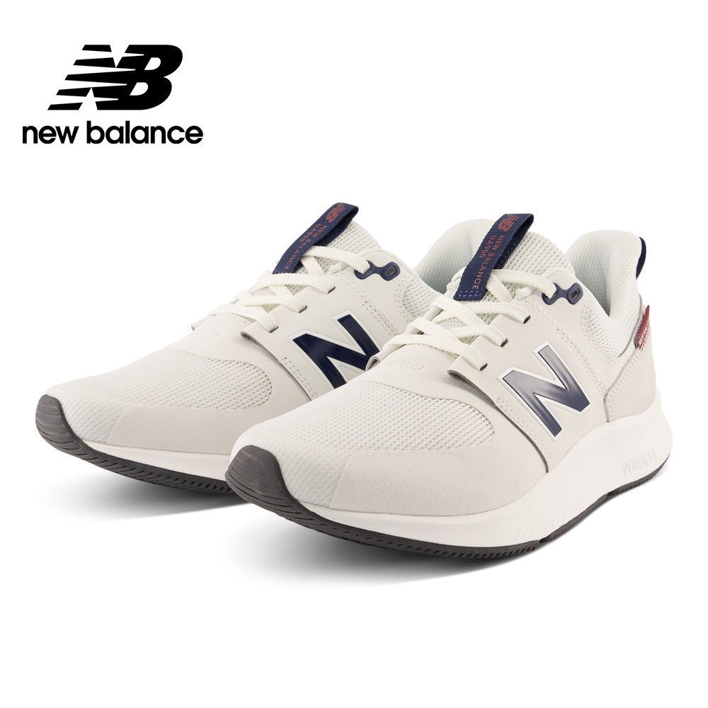 New Balance】 NB 健走鞋_中性_米白色_UA900CR1-2E楦900 | 蝦皮購物