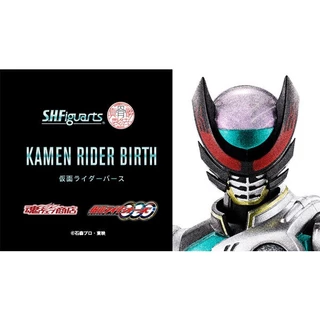 真骨雕- 優惠推薦- 2025年11月| 蝦皮購物台灣