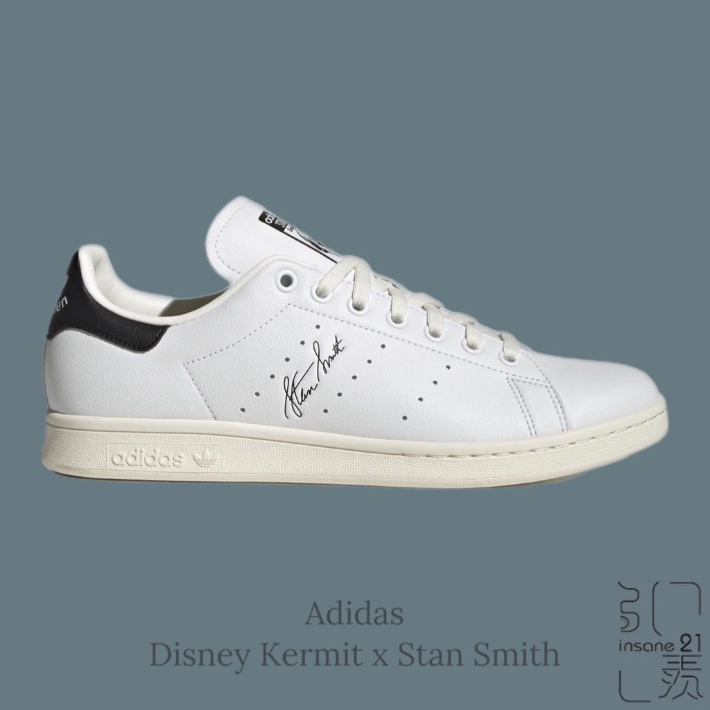 adidasstansmith - 優惠推薦- 2023年10月| 蝦皮購物台灣