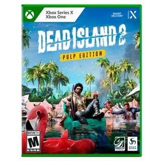 PS3 DEAD RISING 2 OUTBREAK EDITION 海外版 販促激安 エンタメ/ホビー ...