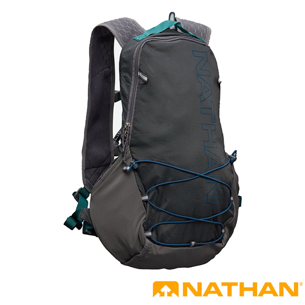 Nathan Crossover Pack 10L - Unisex main image 1