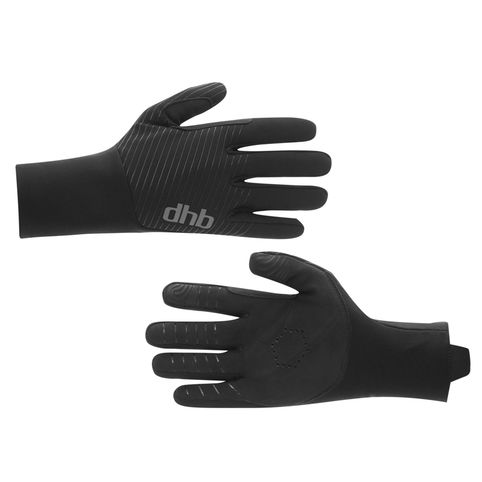 Dhb aeron speed thermal glove new arrivals