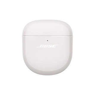 Bose QuietComfort Earbuds II 消噪耳塞降噪耳機真無線藍牙耳機台灣