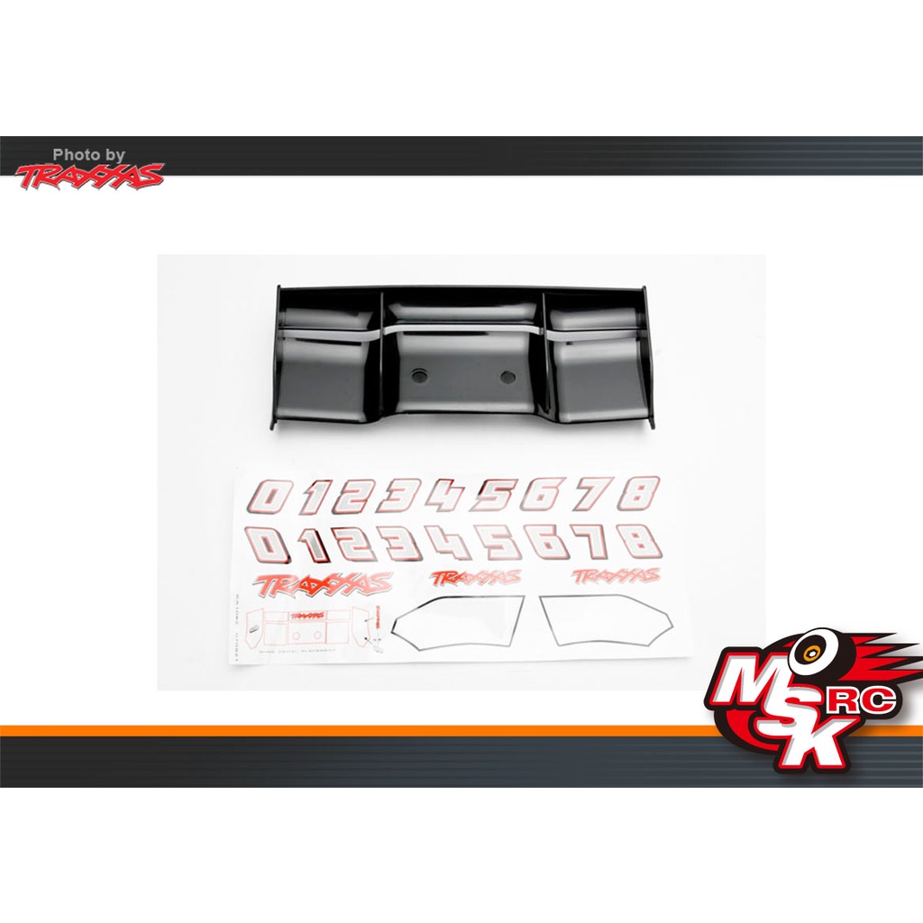 msk-rc-traxxas-5446-1-10-e-revo-2