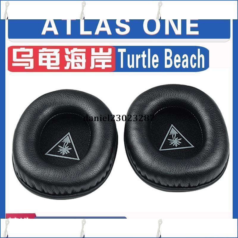 Ear force atlas clearance one