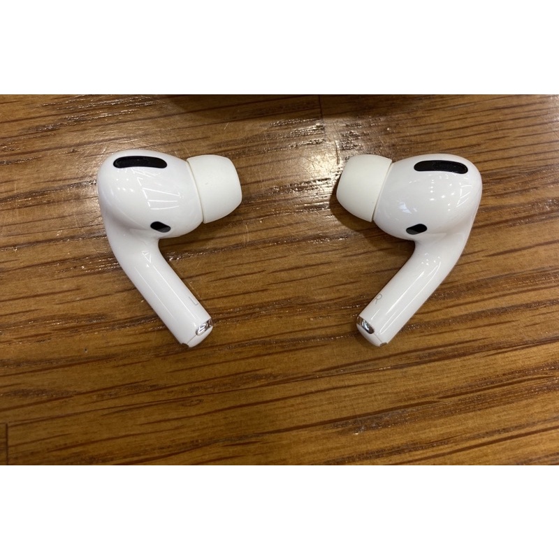 airpods pro一代 左耳 + 右耳