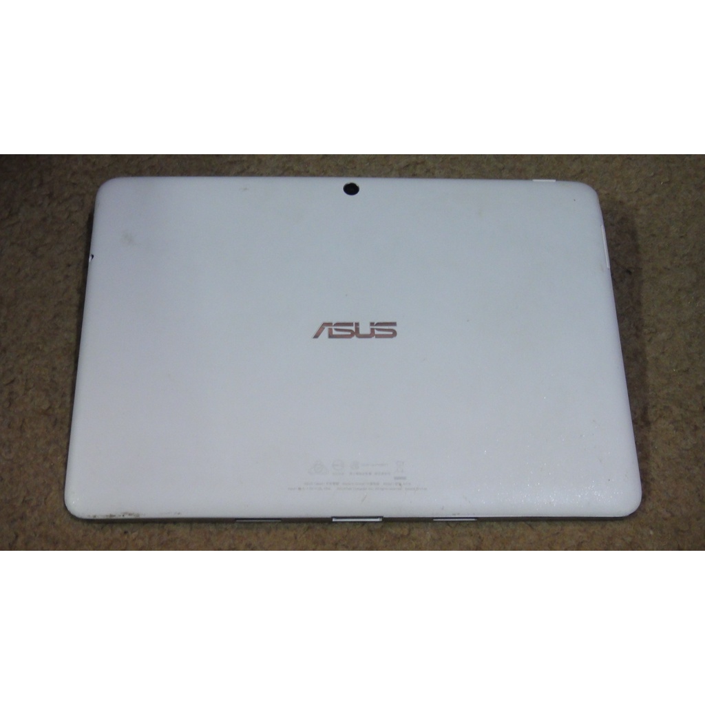 華碩 ASUS Transformer Pad TF303K K01B 平板電腦 | 蝦皮購物