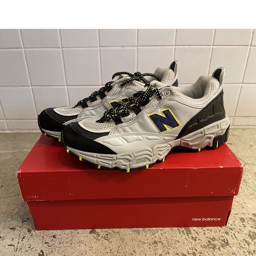 Nb m801at deals