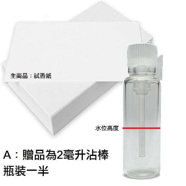 Ralph Lauren Polo Double Black 雙黑馬球男香試香【香水會社