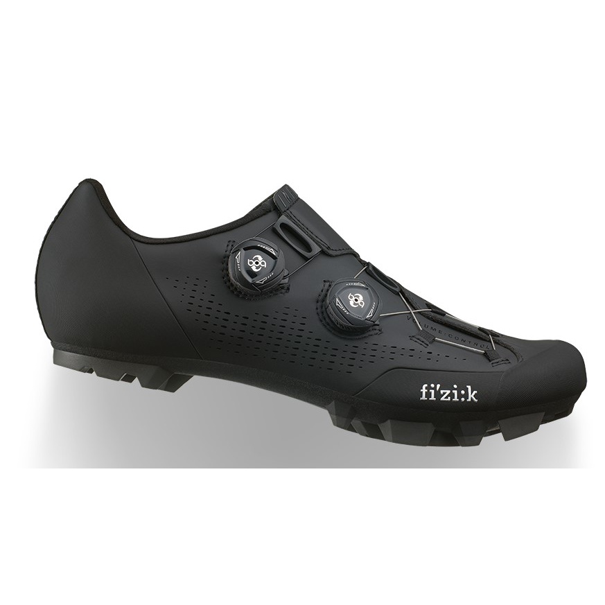 fizik infinito x1 mtb shoes