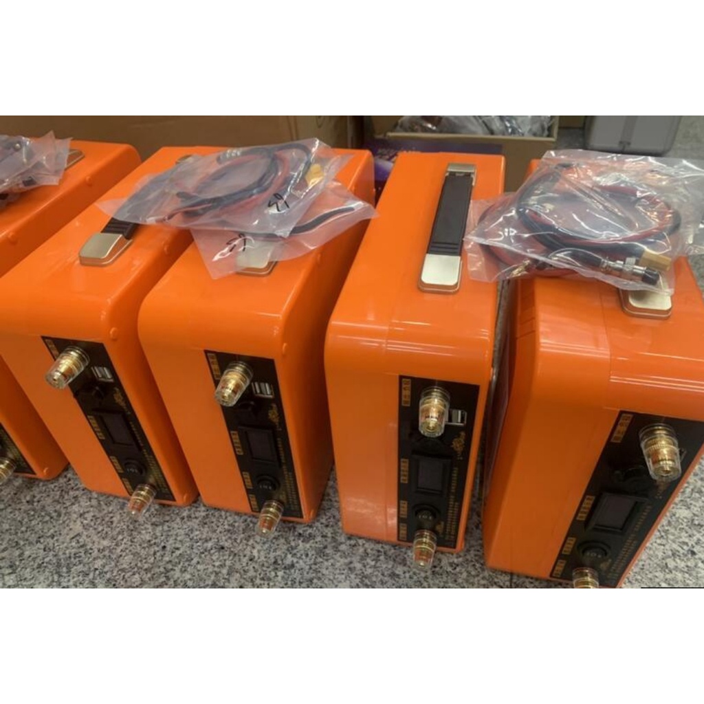 飛恩航模) 6S 60AH / 4S 60AH 鋰鐵/ 磷酸鐵鋰外場充電站/ 比發 飛恩航模) 6S 60AH / 4S 60AH 鋰鐵/ 磷酸鐵鋰外場充電站/ 比發