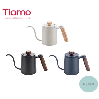 壺　鶴飛翔紋瓶 かのうたかお 壺人（T-17） KNTNY007 – 白白庵（PAKUPAKUAN）