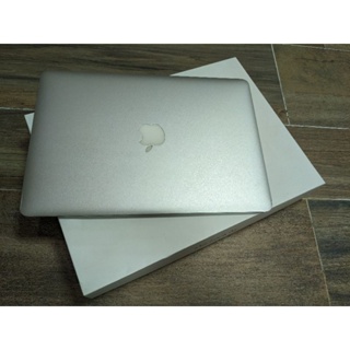 MacBook Air 2015｜優惠推薦- 蝦皮購物- 2023年11月