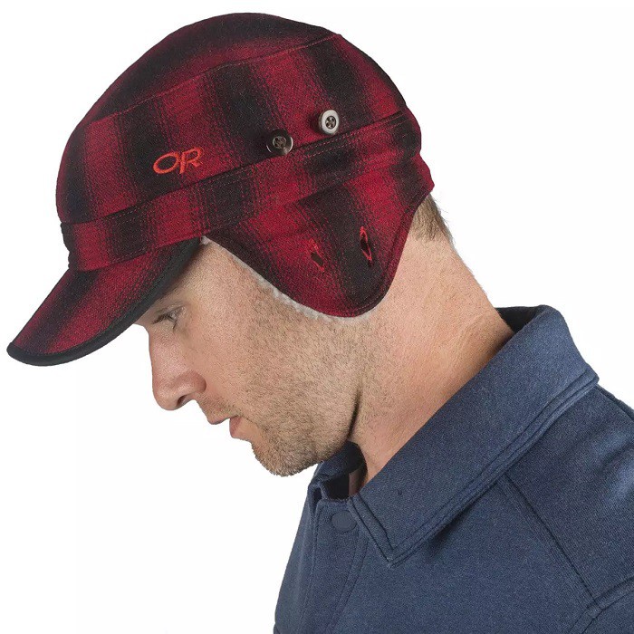 Brixton Ginsberg Cap Brixton Ginsberg Hat Online