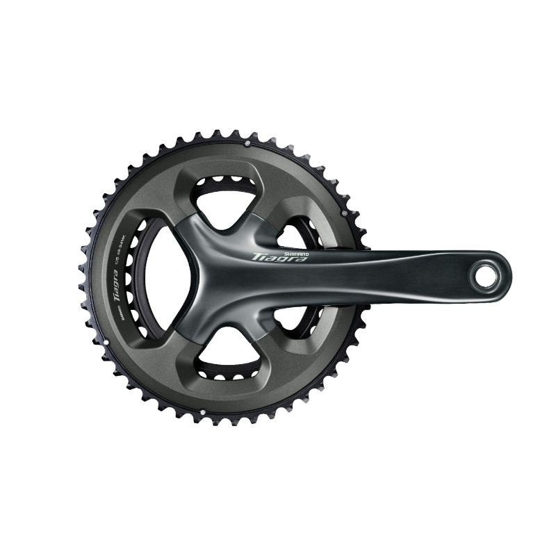 Cambio deragliatore posteriore bici RD-M8100-GS 12 velocità SHIMANO DEORE XT - La Ciclomoto