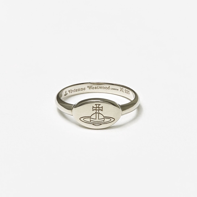 Tilly ring deals vivienne westwood