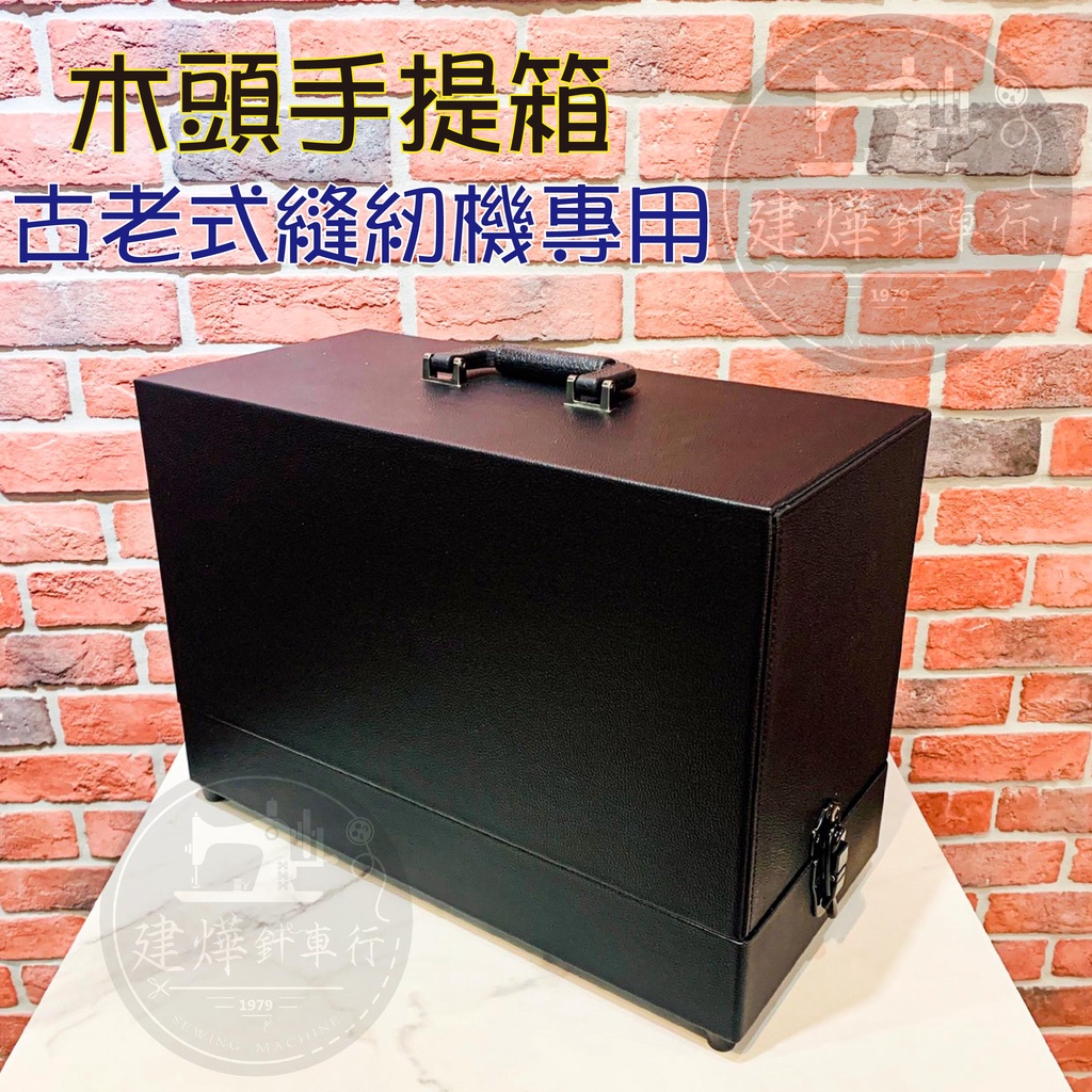 木箱生产厂家-江西亿磊包装有限公司