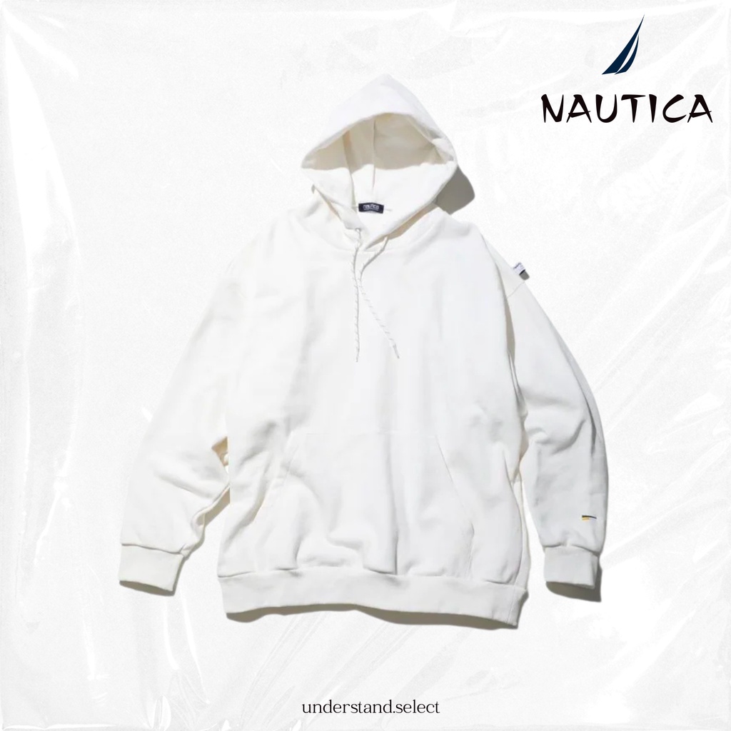 UN 預購 ▸ NAUTICA 