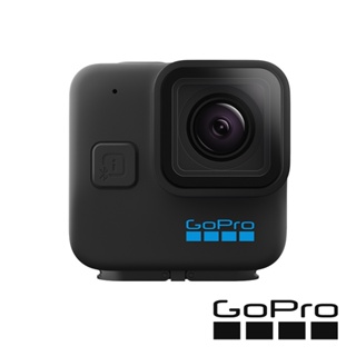 消費税無し - GoPro HERO 10 BLACK 未使用 美品 - 買取サービス:20276