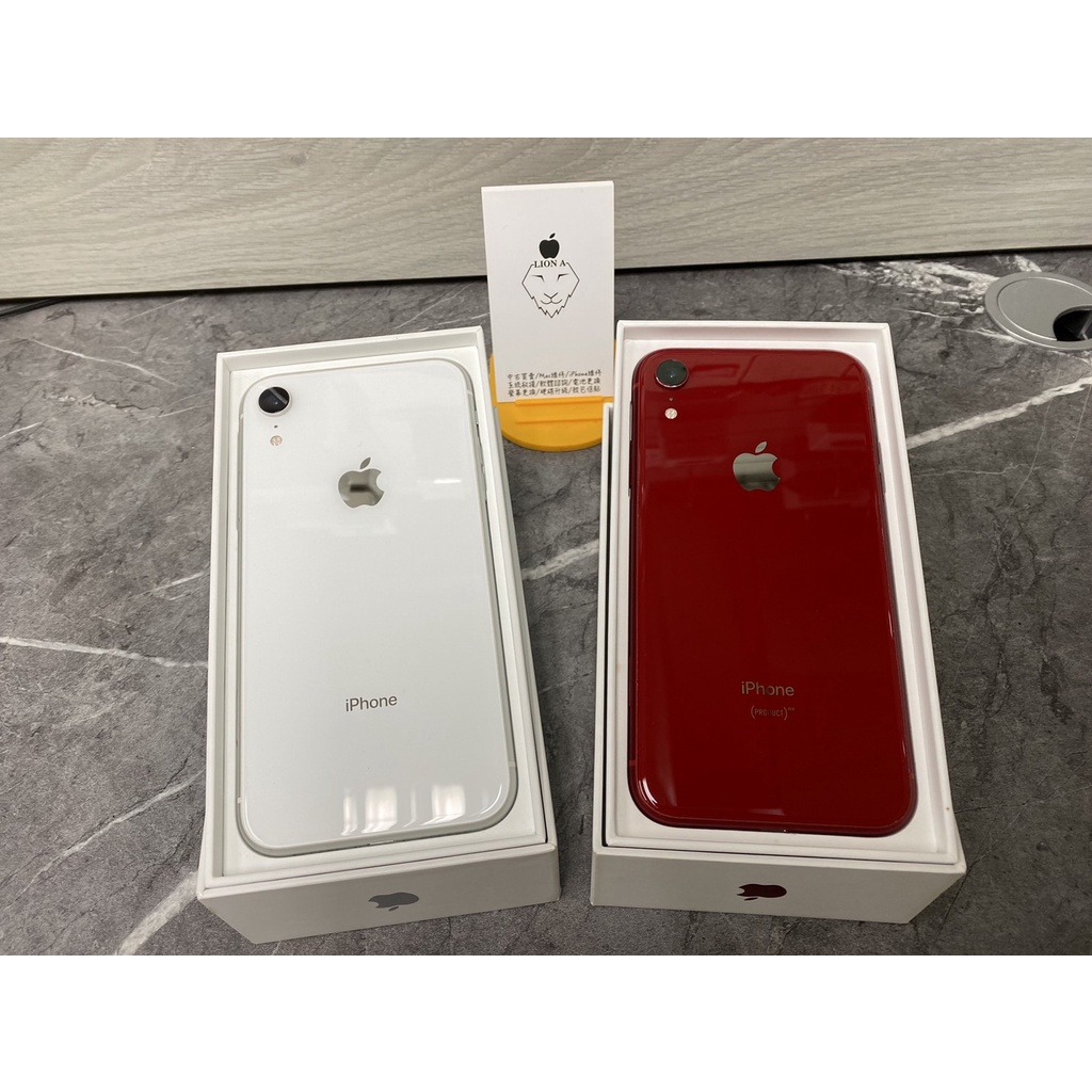 iphone xr 64gb - 優惠推薦- 2023年8月| 蝦皮購物台灣