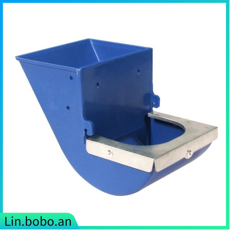 Rabbit J feeder Jfeeder for Rabbits (10cm) 蝦皮購物