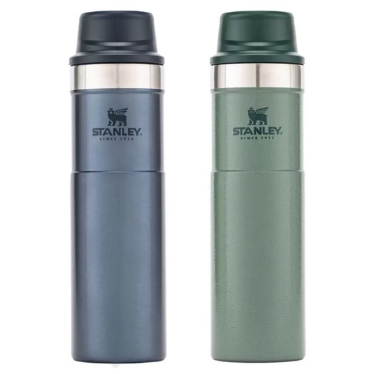Stanley 隨身 保溫杯 590毫升 #130598 | 蝦皮購物