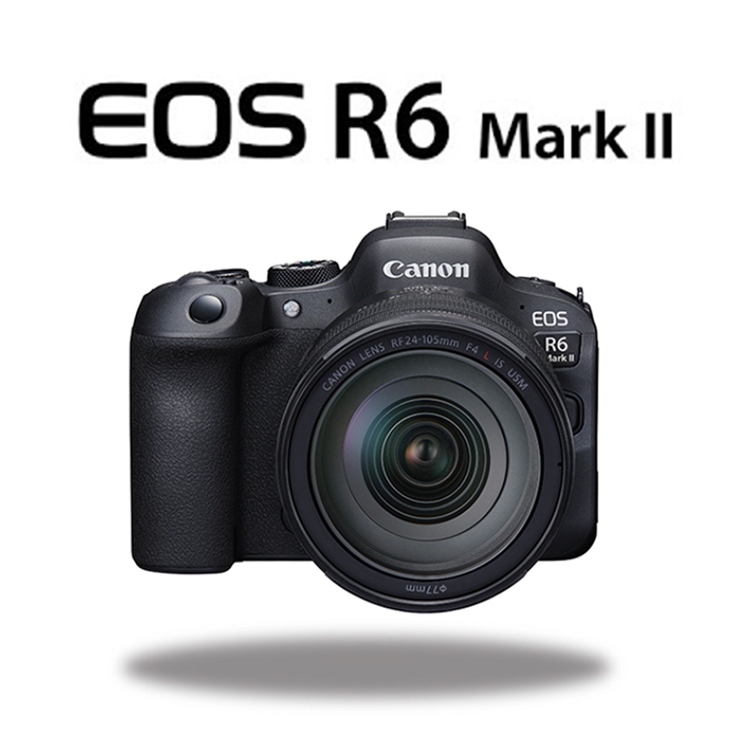 Canon EOS R6優惠推薦－2023年4月｜蝦皮購物台灣