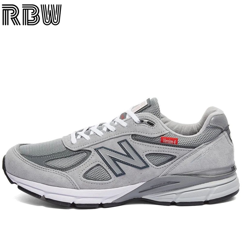 New Balance 990v4｜優惠推薦- 蝦皮購物- 2024年3月