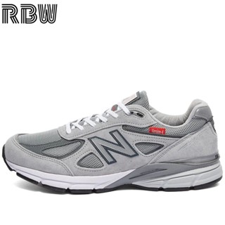 New Balance 990v4｜優惠推薦- 蝦皮購物- 2023年12月