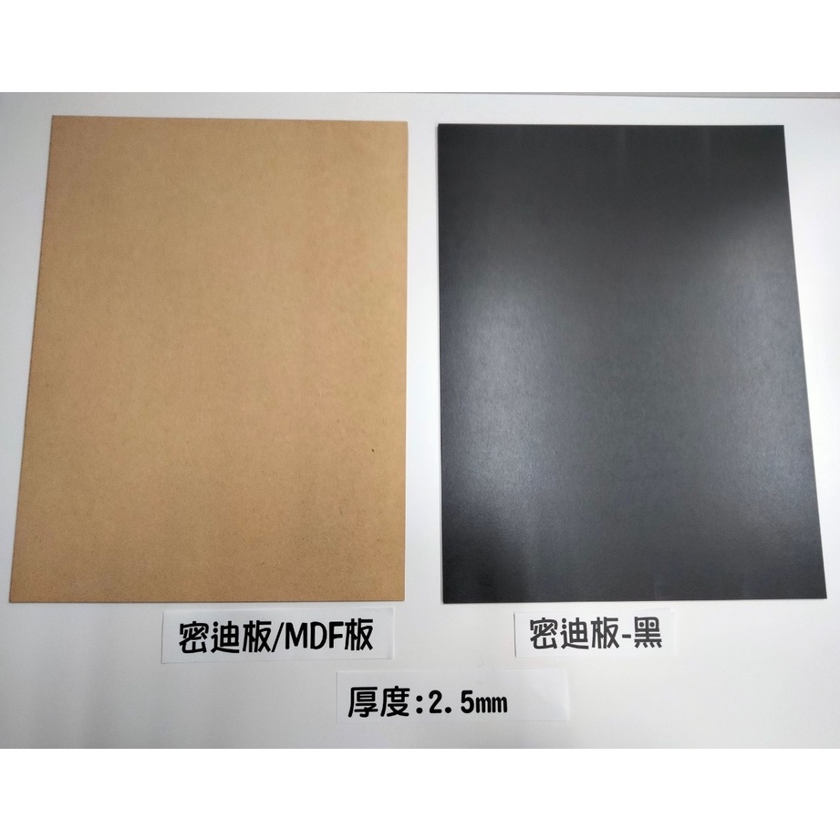 密集板/MDF板/椴木板/厚度2.5mm/密迪板/模型板/恐龍模型板/木板/烙印木板畫/雷射雕刻/展示架/金鴻興 | 蝦皮購物