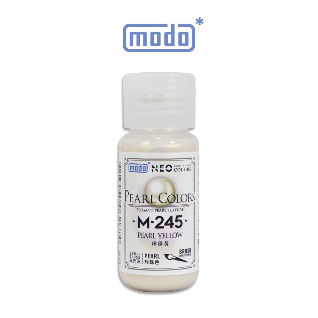 m245 - 優惠推薦 - 2026年5月 | 蝦皮購物台灣