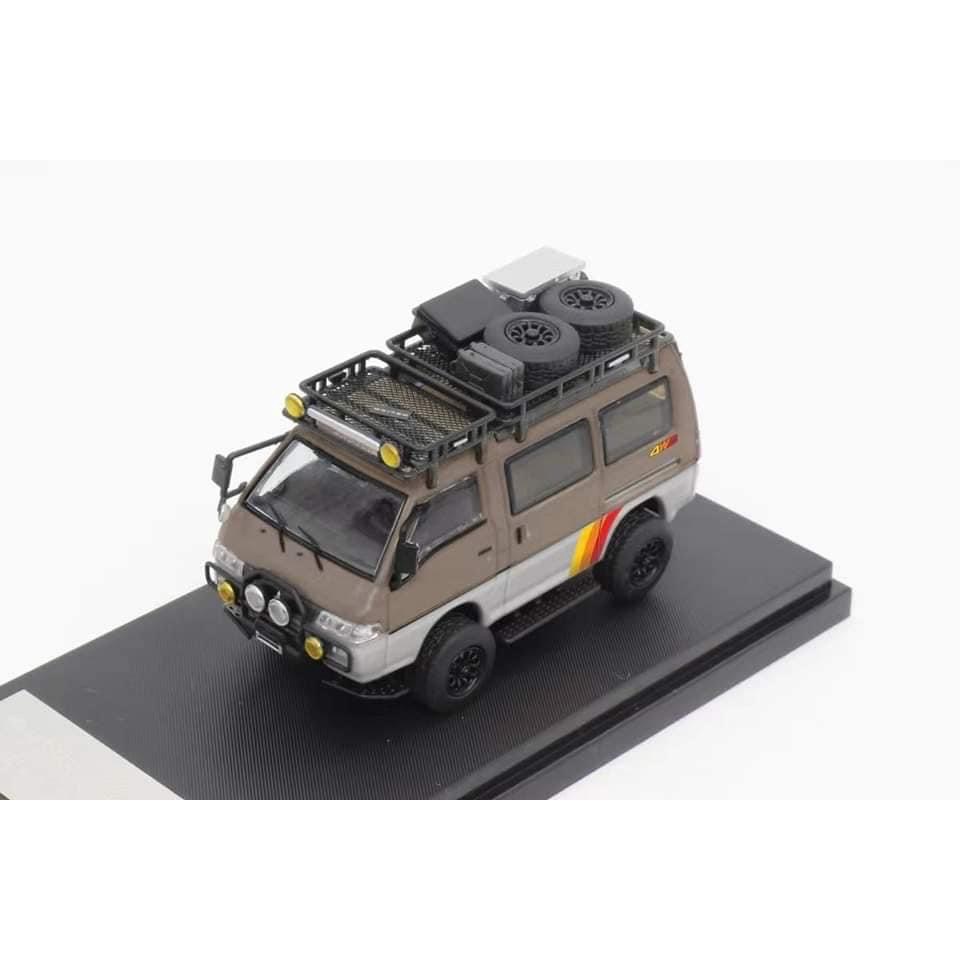 TM 1/64 350Z警車 JEEP 場景 Delica R35 TPC HKM JESKO 邁巴赫 得利卡 | 蝦皮購物