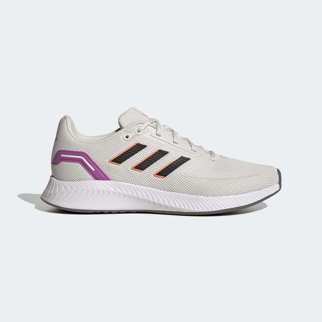 Adidas original falcon on sale mujer