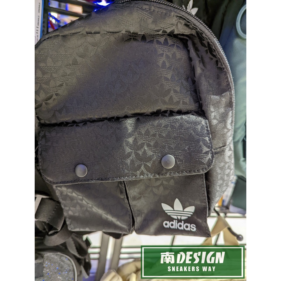 Adidas mini backpack outlet xs