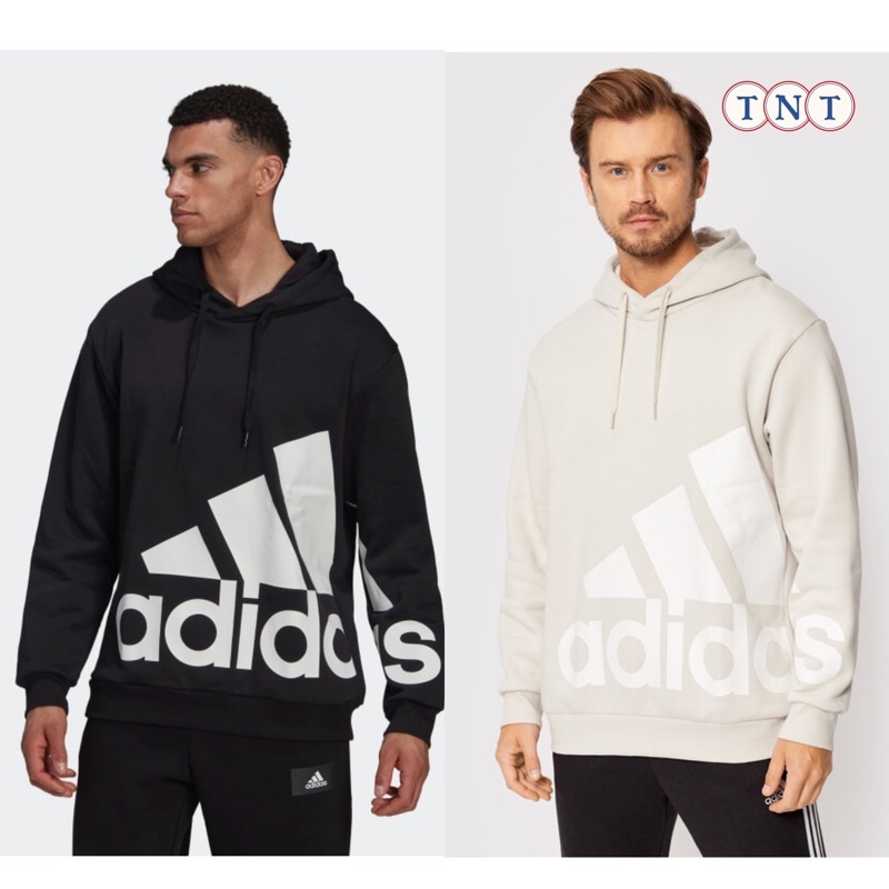 TNT ADIDAS M GL HD LOGO T HL6925 HL6928