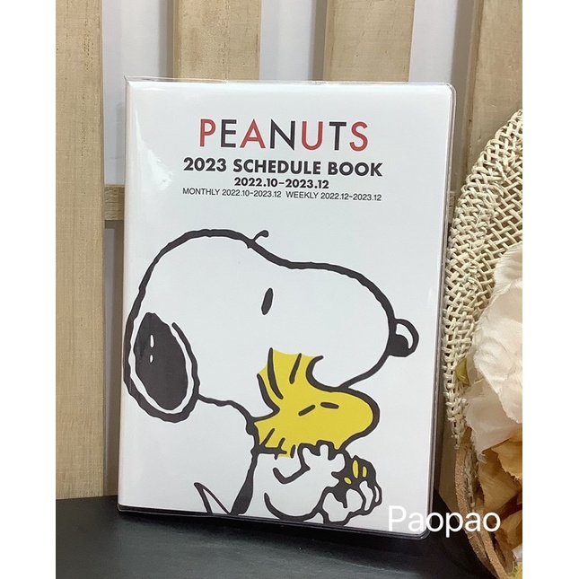 Inspiring How Old Is Snoopy 2023 Gallery