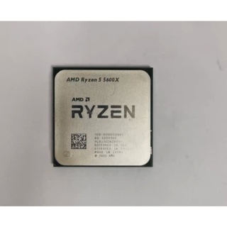 AMD Ryzen 9 5950X｜優惠推薦- 蝦皮購物- 2023年11月