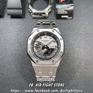 G-SHOCK GA-2100｜優惠推薦- 蝦皮購物- 2023年11月