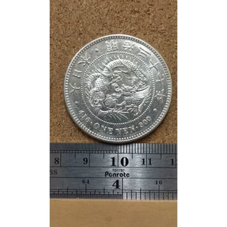 日本龍銀｜優惠推薦- 蝦皮購物- 2025年10月