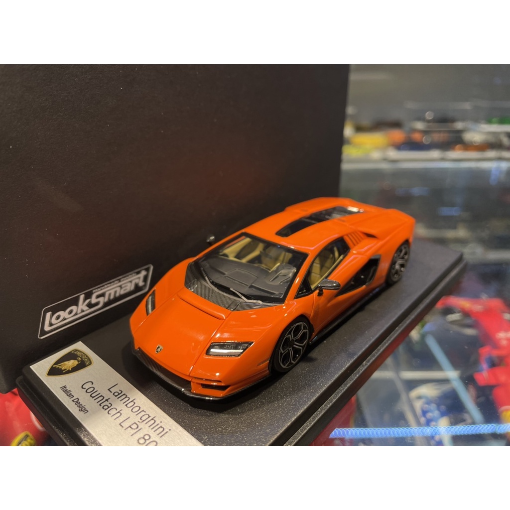 579626_7