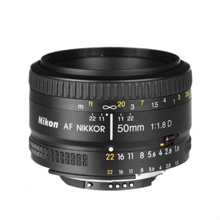 Nikon NIKKOR 50MM｜優惠推薦- 蝦皮購物- 2023年12月