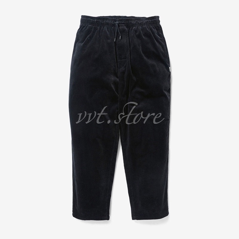 パンツ SEAGULL04/TROUSERS/COTTON. CORDUROY. WUT WTAPS 22AW SEAGULL 04 / TROUSERS / COTTON. CORDUROY. WUT 長褲