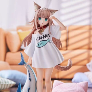 貓娘- 優惠推薦- 2025年4月| 蝦皮購物台灣 貓娘- 優惠推薦- 2025年4月| 蝦皮購物台灣