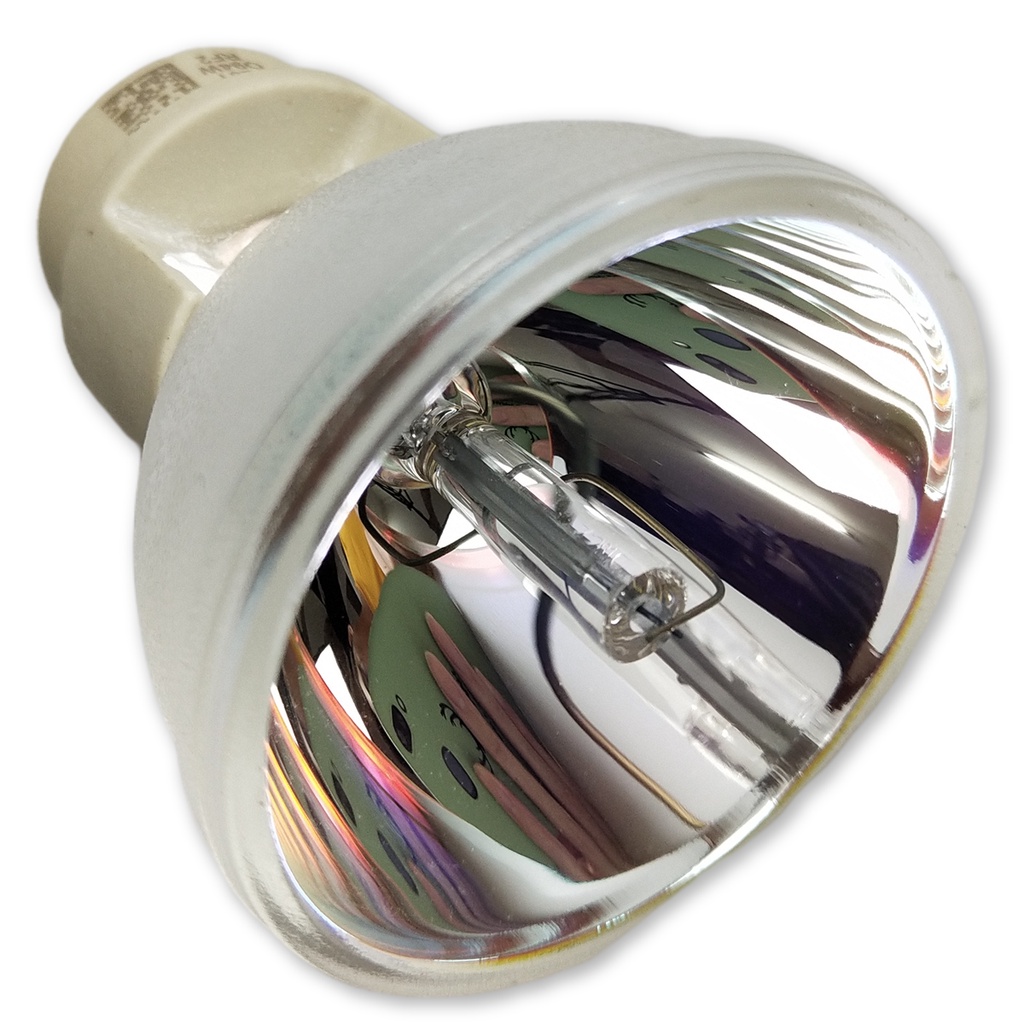 適用於 INFOCUS IN220 IN222 的兼容 SP-Lamp-091 投影儀燈 | 蝦皮購物