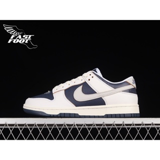 Nike SB Dunk Low Pro｜優惠推薦- 蝦皮購物- 2023年11月