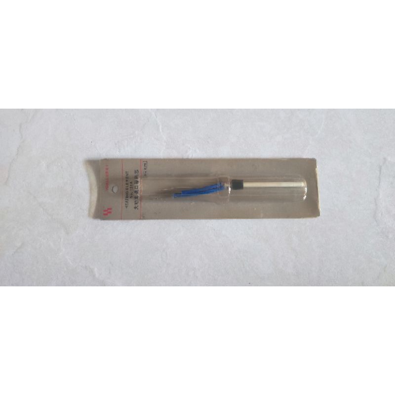 898a - 優惠推薦 - 2026年7月 | 蝦皮購物台灣