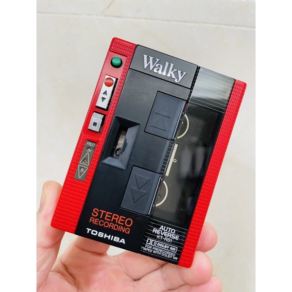 Toshiba KT-RS1 | 蝦皮購物