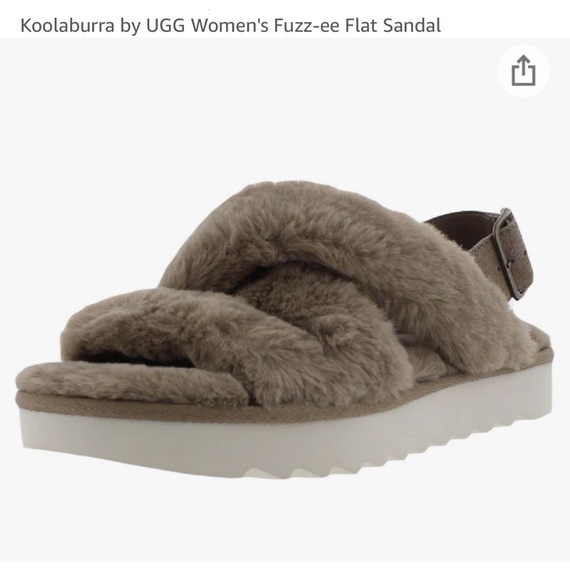 Kooka urra hot sale by ugg