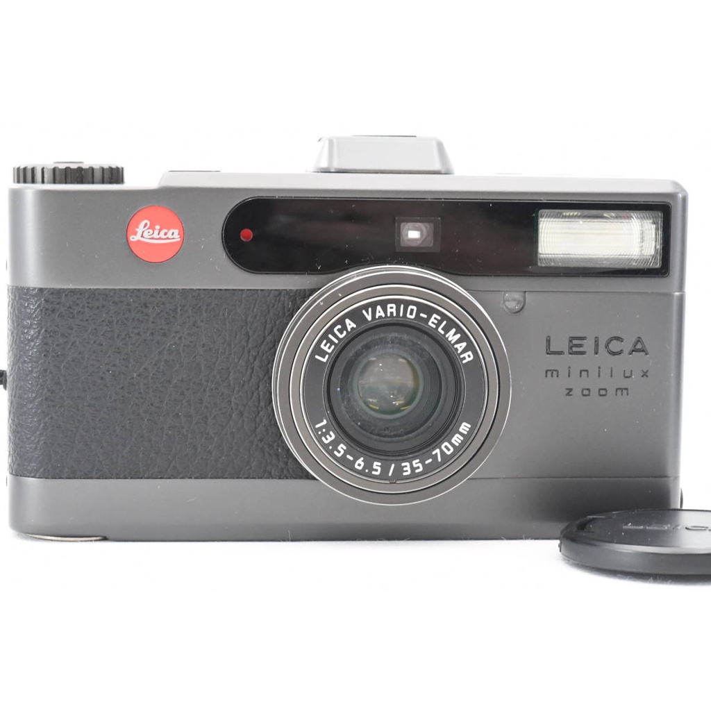 珍品】Leica: LeitzNewYork社製Elmar用 ライカ | bumblebeebight.ca