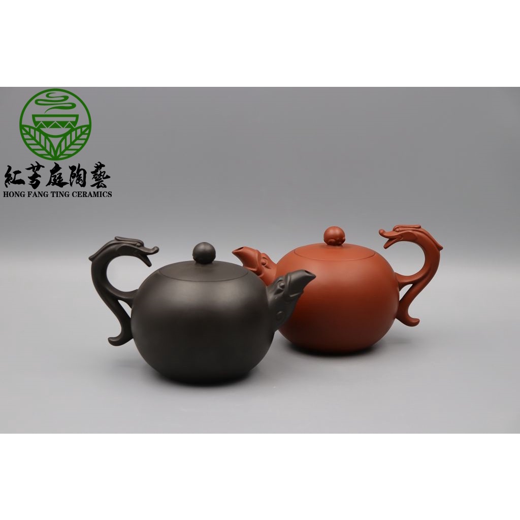 銅器  双龍酒壺  茶壺  家庭  茶道 工芸  置物 銅器 双龍酒壺 茶壺 家庭 茶道 工芸 置物